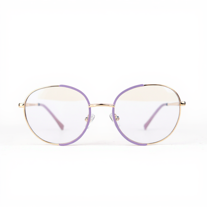 0016 Montura Vintage