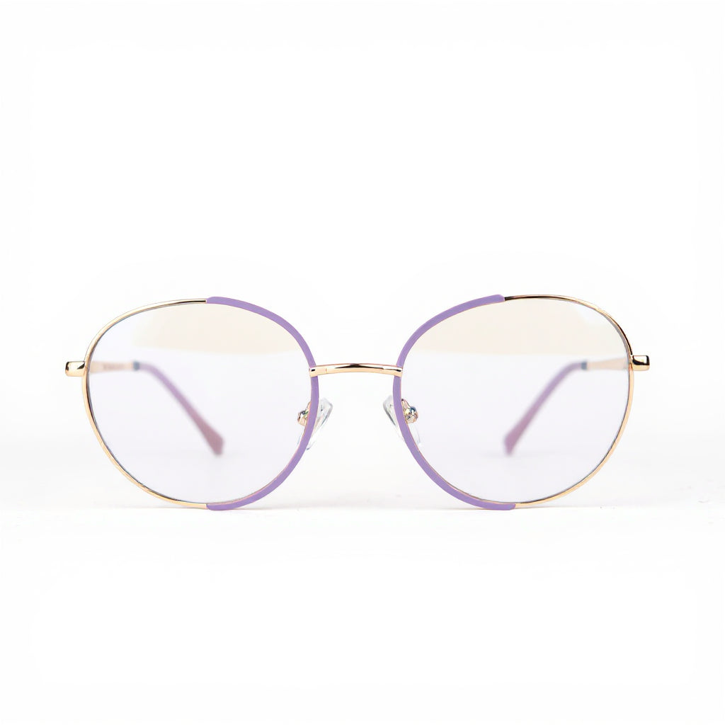 0016 Montura Vintage