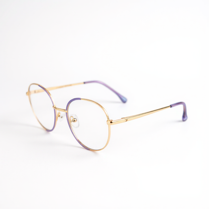 0016 Montura Vintage