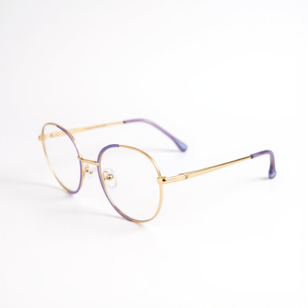 0016 Montura Vintage