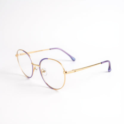 0016 Montura Vintage