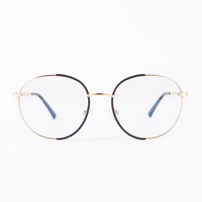 0016 Montura Vintage