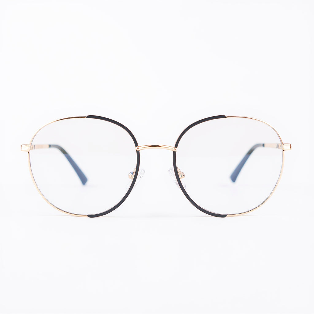 0016 Montura Vintage