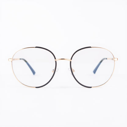 0016 Montura Vintage