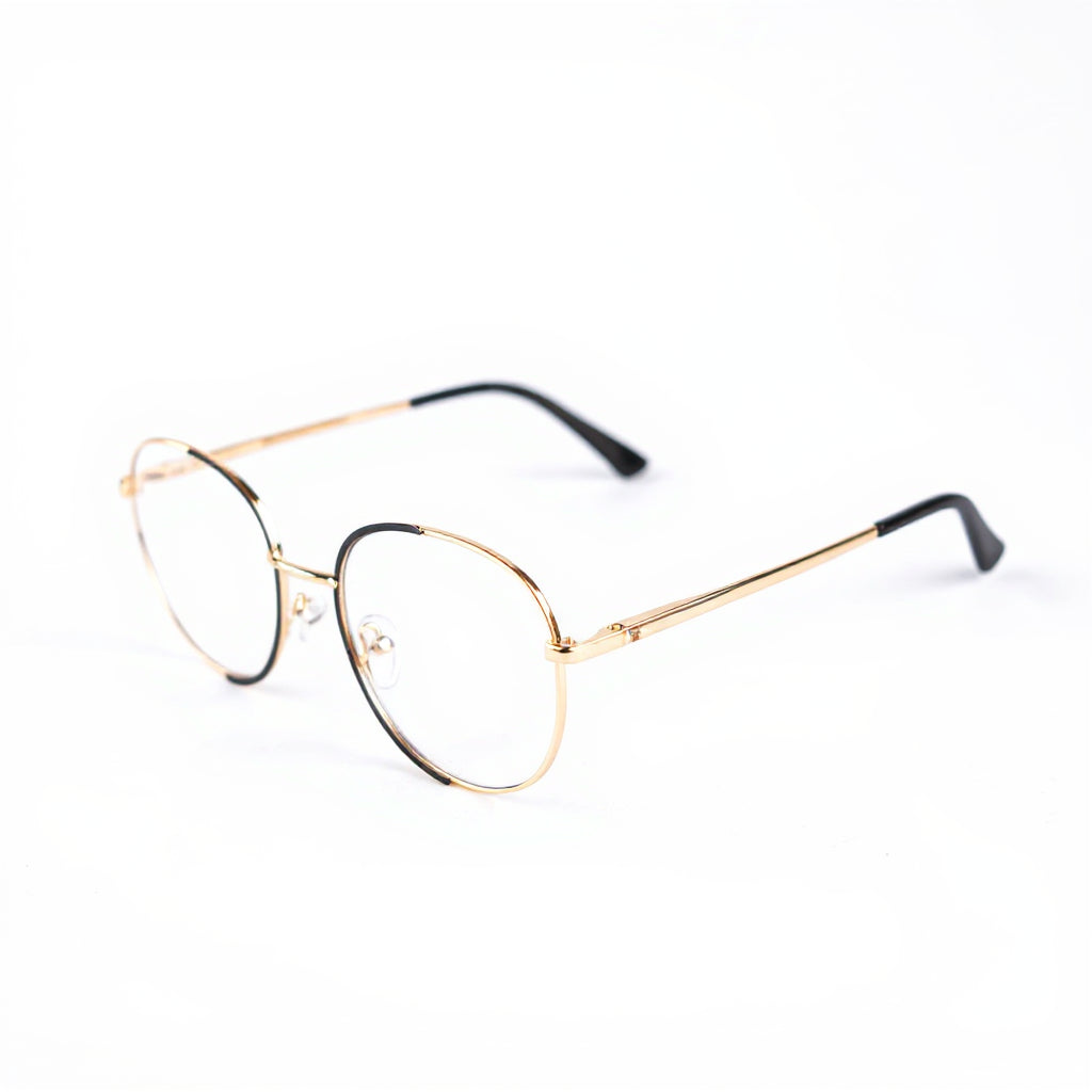 0016 Montura Vintage