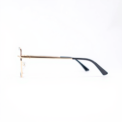 0016 Montura Vintage