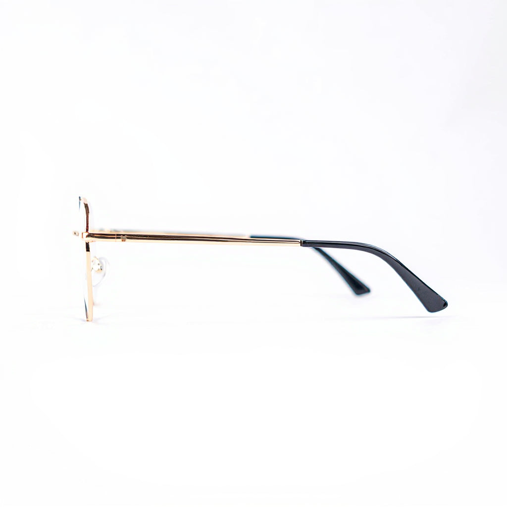 0016 Montura Vintage