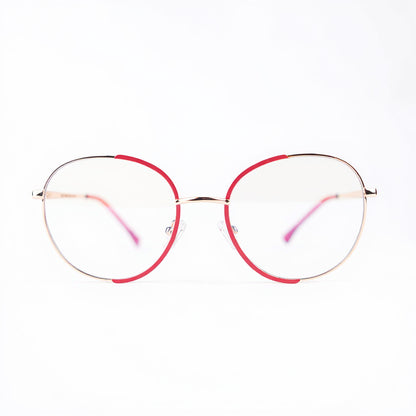 0016 Montura Vintage