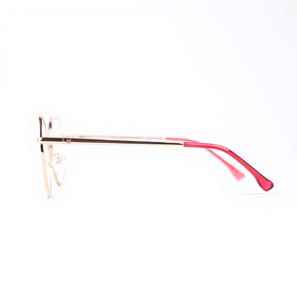 0016 Montura Vintage