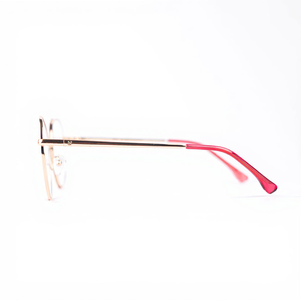 0016 Montura Vintage