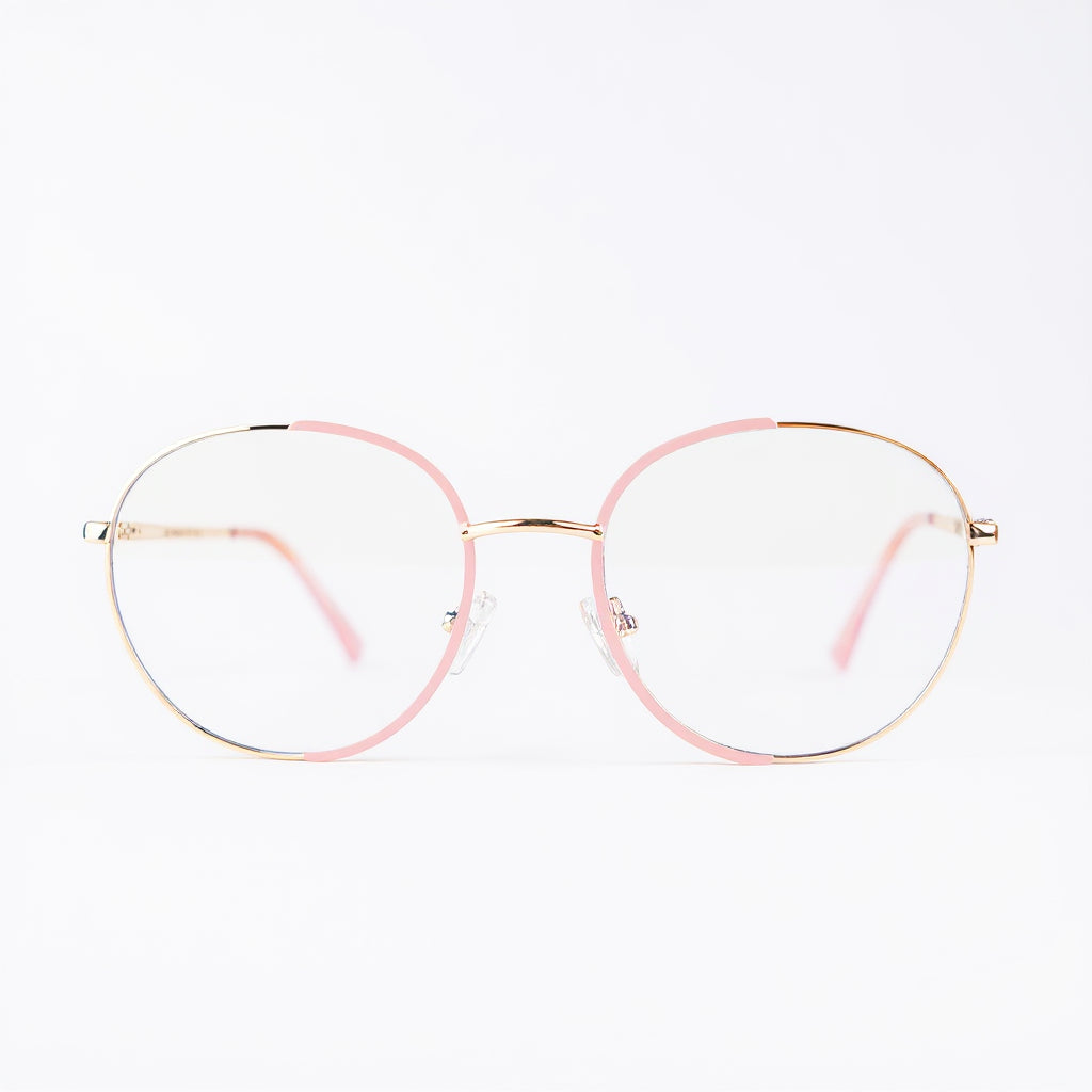 0016 Montura Vintage