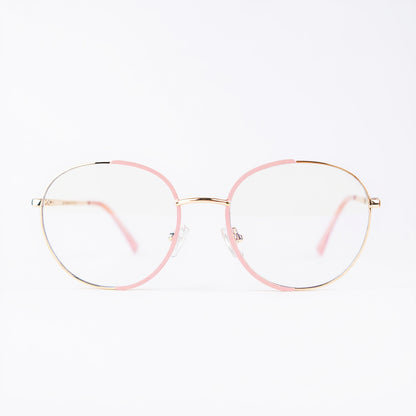 0016 Montura Vintage