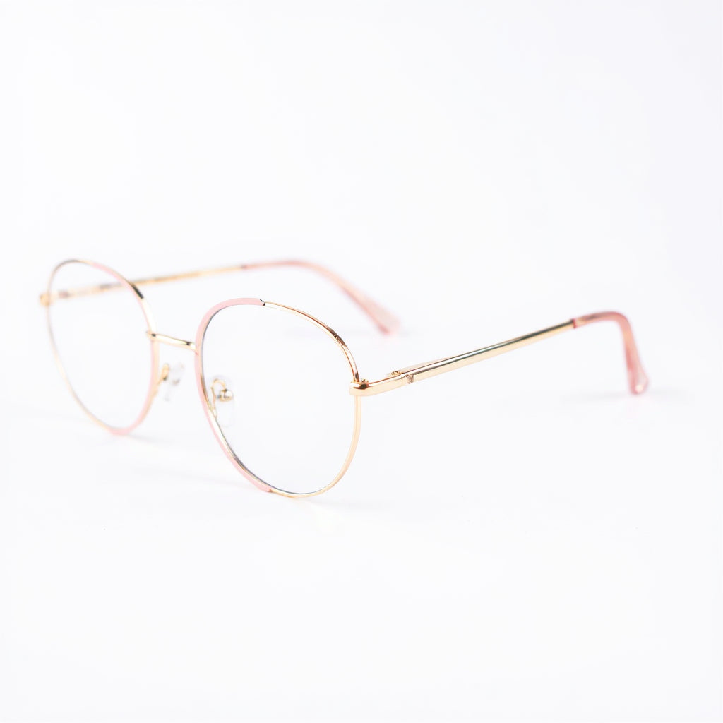 0016 Montura Vintage