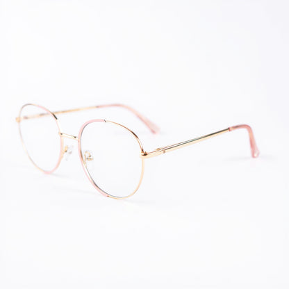 0016 Montura Vintage