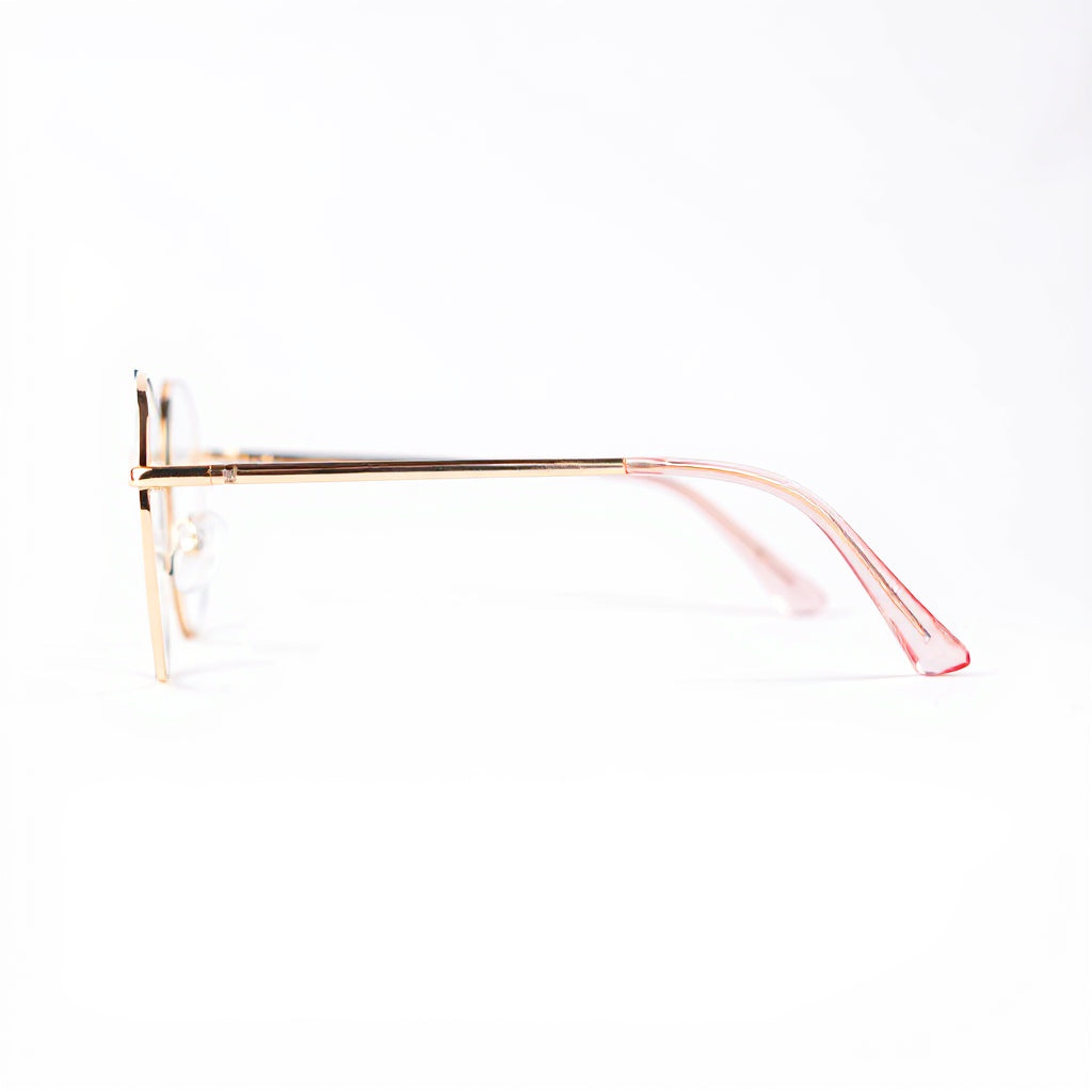 0016 Montura Vintage