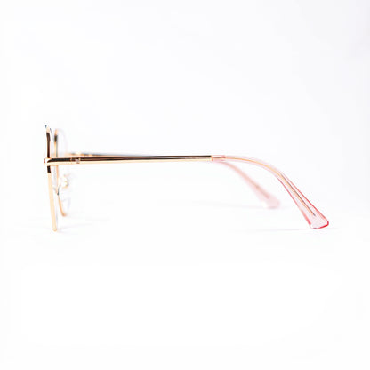 0016 Montura Vintage