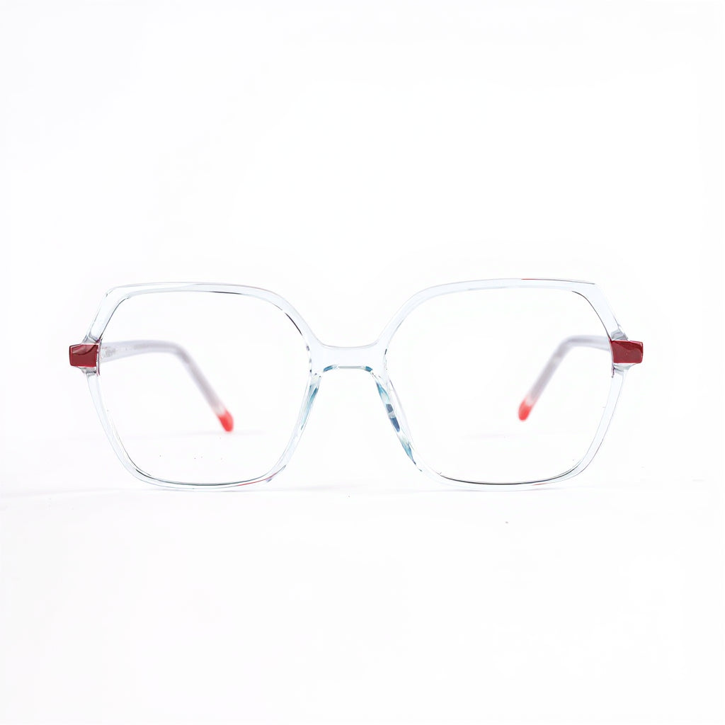 0017 Montura TR Pata Acetato