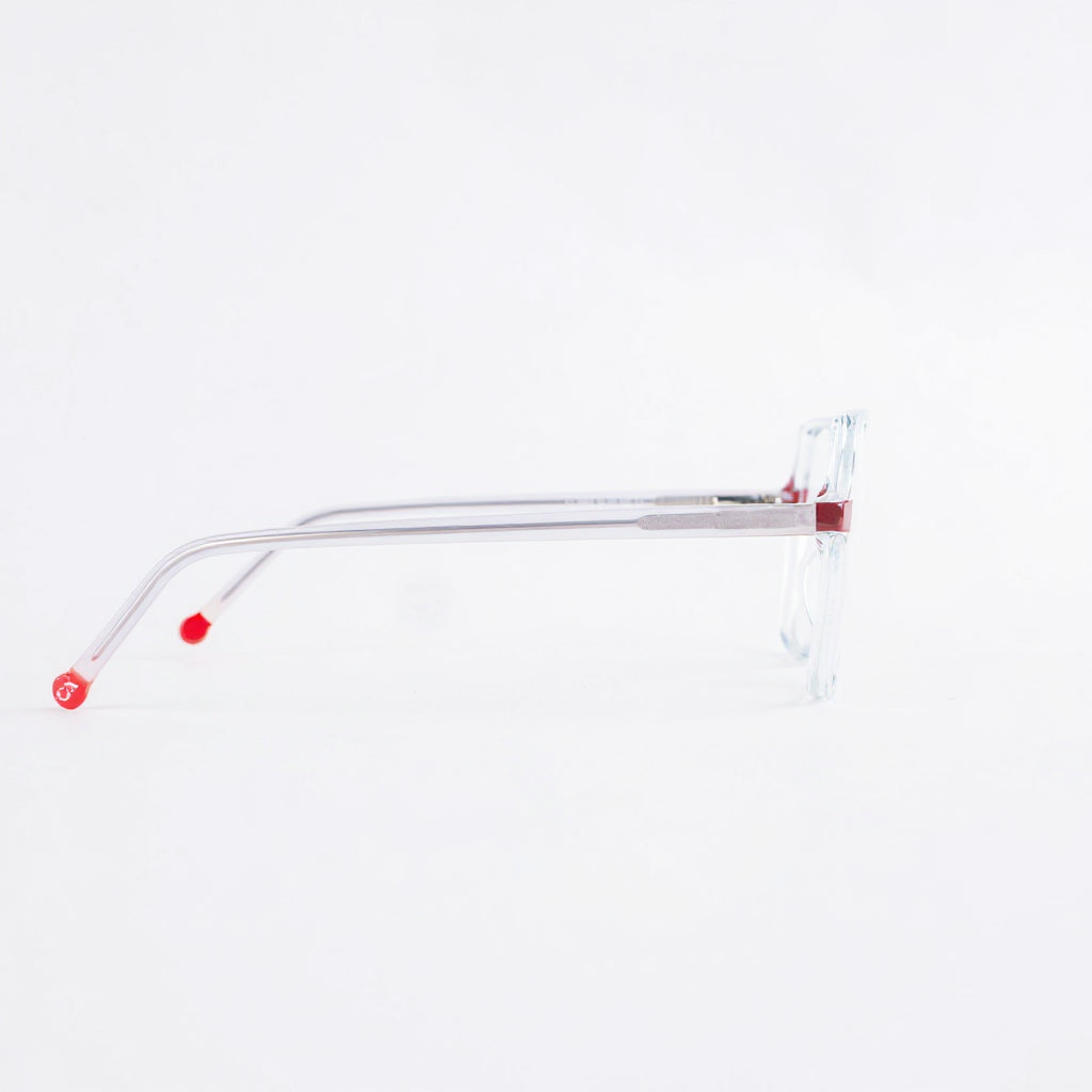 0017 Montura TR Pata Acetato