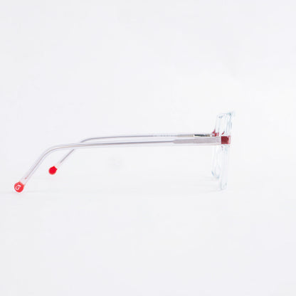 0017 Montura TR Pata Acetato