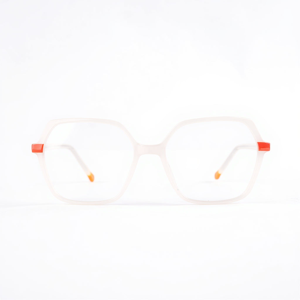 0017 Montura TR Pata Acetato