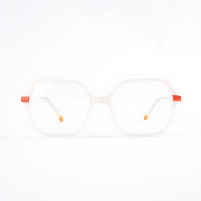 0017 Montura TR Pata Acetato