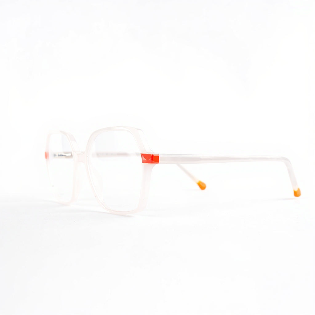 0017 Montura TR Pata Acetato