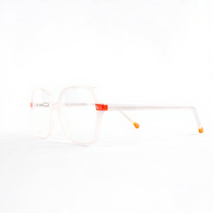 0017 Montura TR Pata Acetato