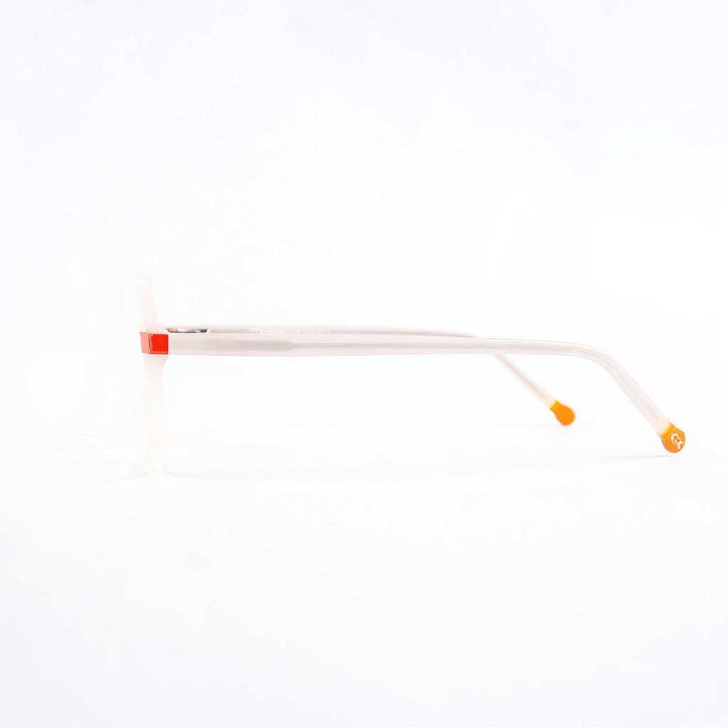 0017 Montura TR Pata Acetato