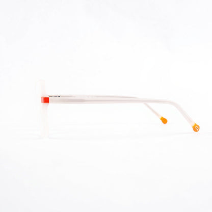 0017 Montura TR Pata Acetato