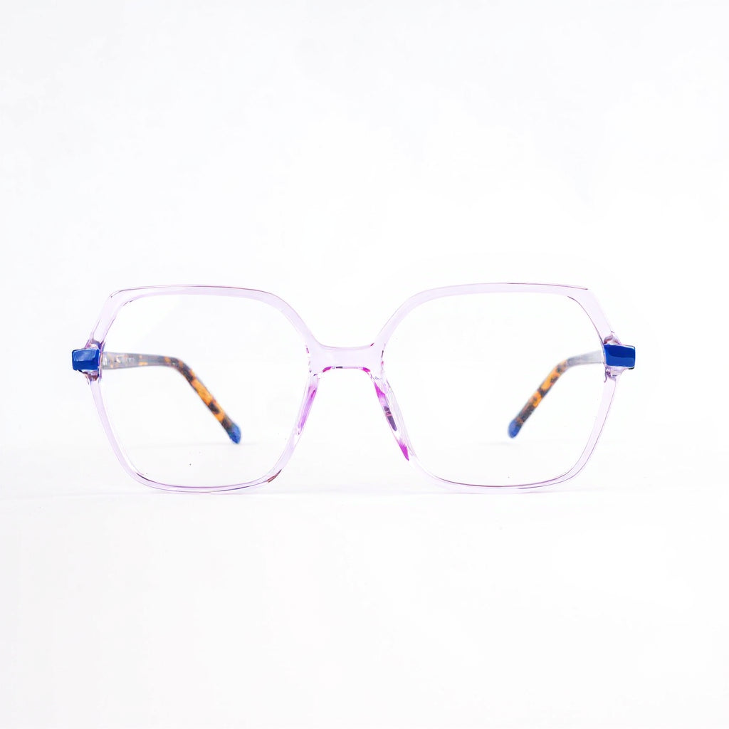 0017 Montura TR Pata Acetato