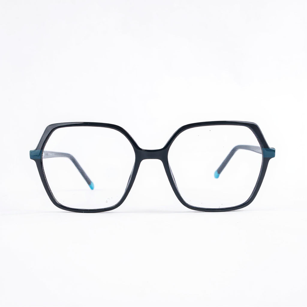 0017 Montura TR Pata Acetato