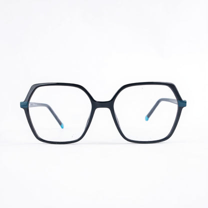 0017 Montura TR Pata Acetato