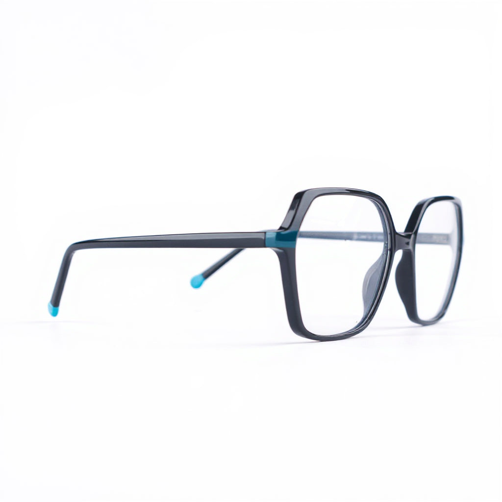 0017 Montura TR Pata Acetato