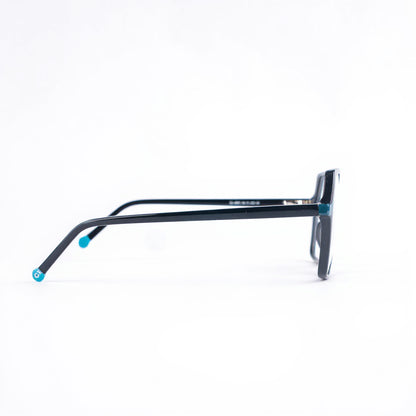 0017 Montura TR Pata Acetato