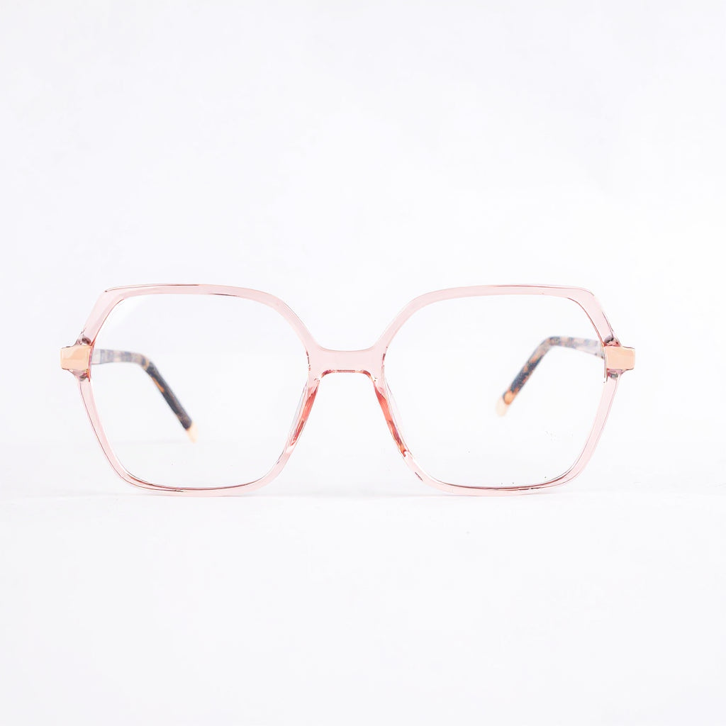 0017 Montura TR Pata Acetato