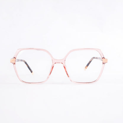 0017 Montura TR Pata Acetato