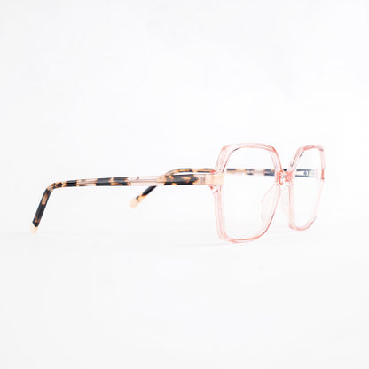 0017 Montura TR Pata Acetato