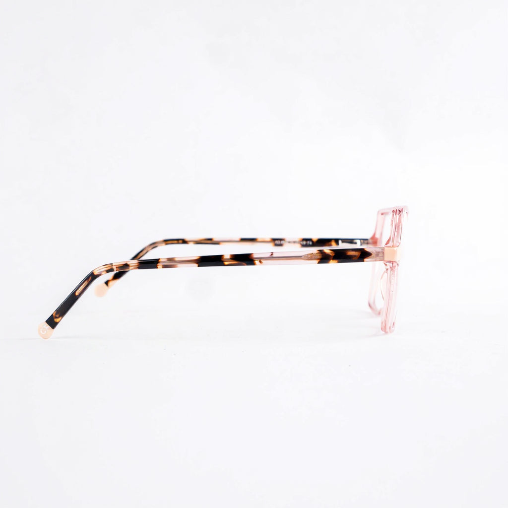 0017 Montura TR Pata Acetato