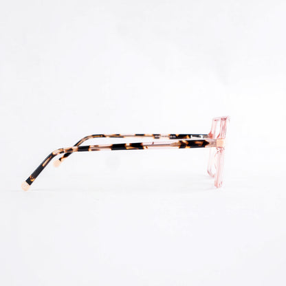 0017 Montura TR Pata Acetato