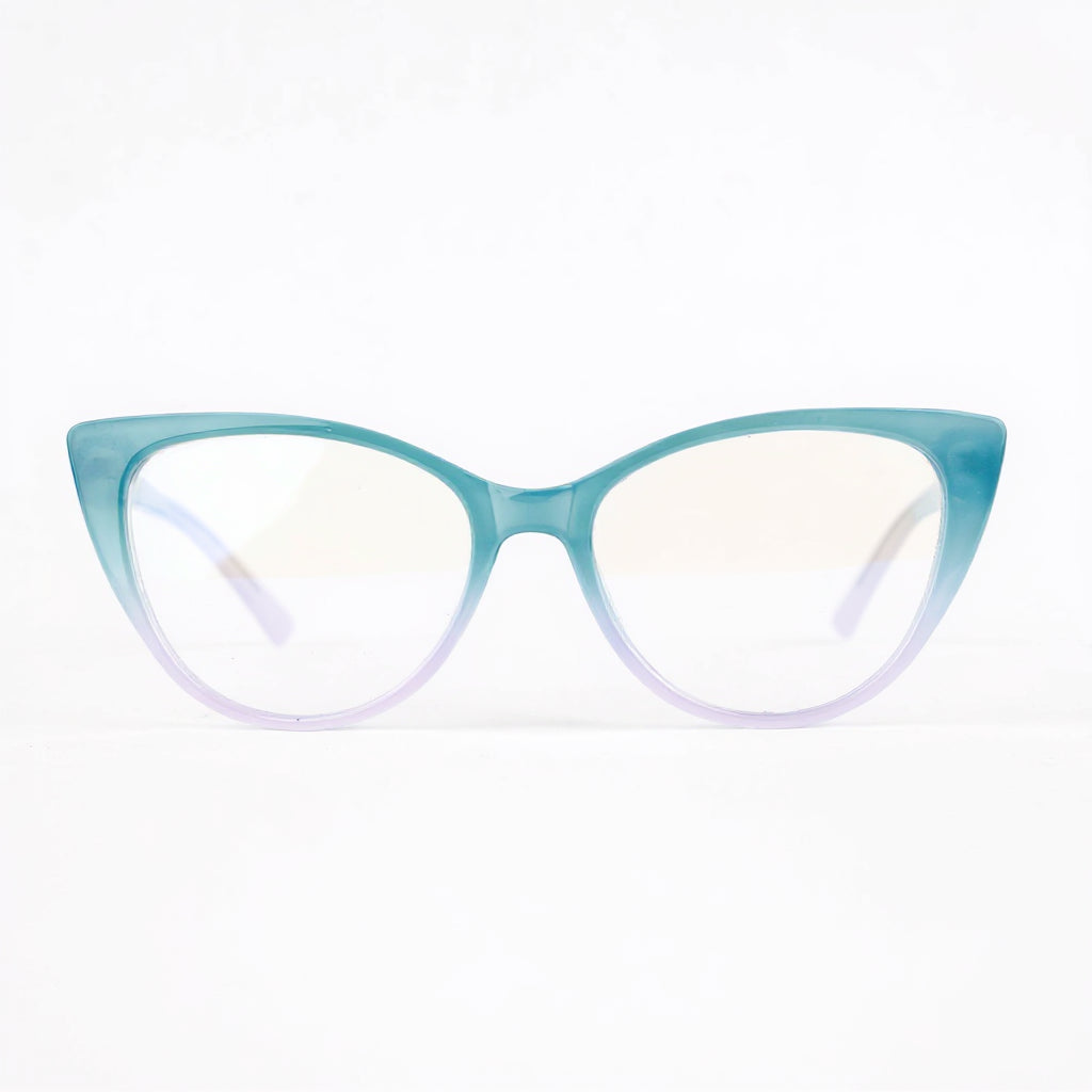 0019 Montura Pasta Inyectada Flex