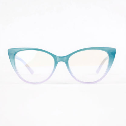 0019 Montura Pasta Inyectada Flex