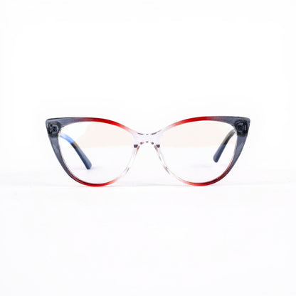 0019 Montura Pasta Inyectada Flex