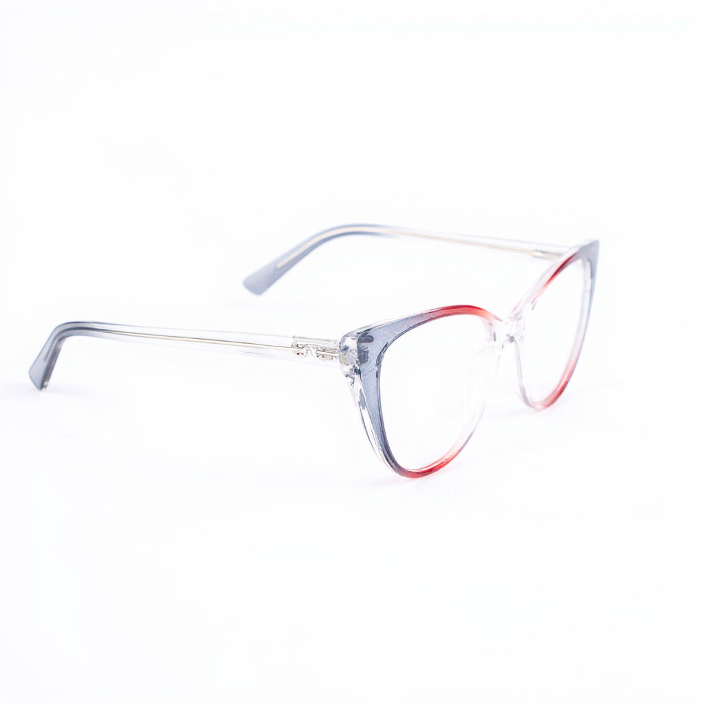 0019 Montura Pasta Inyectada Flex