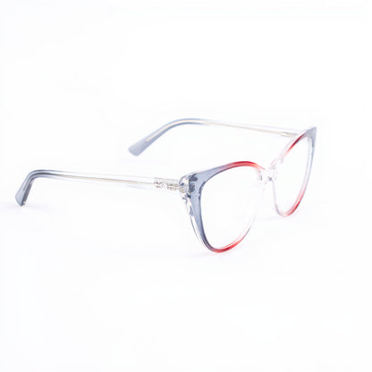 0019 Montura Pasta Inyectada Flex