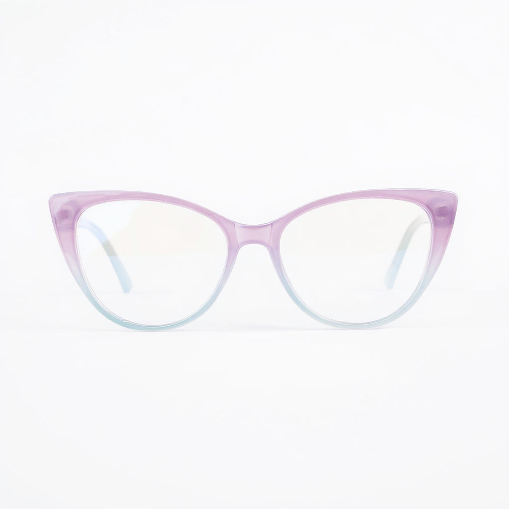 0019 Montura Pasta Inyectada Flex