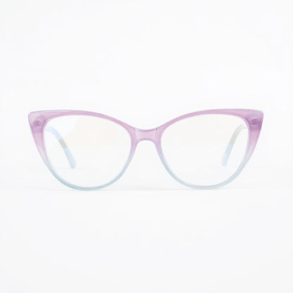 0019 Montura Pasta Inyectada Flex