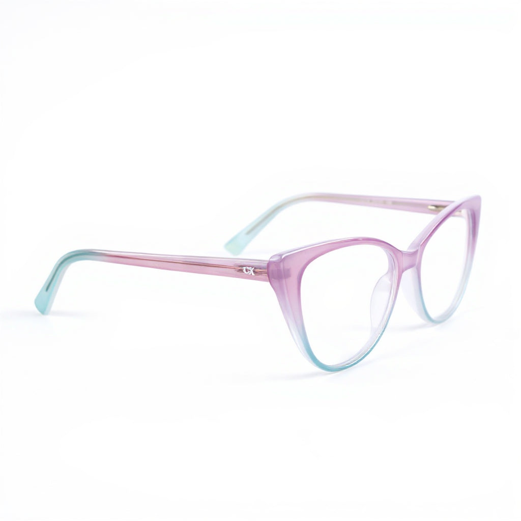 0019 Montura Pasta Inyectada Flex