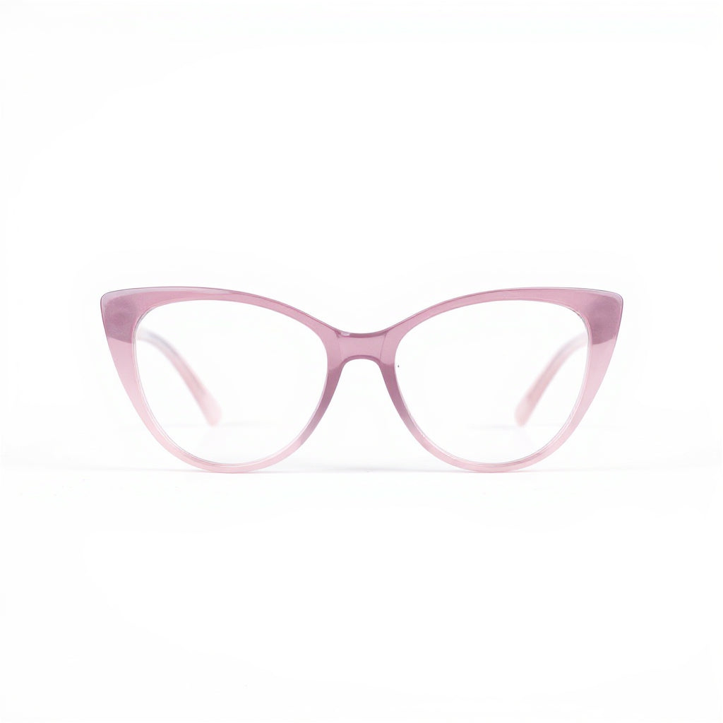 0019 Montura Pasta Inyectada Flex