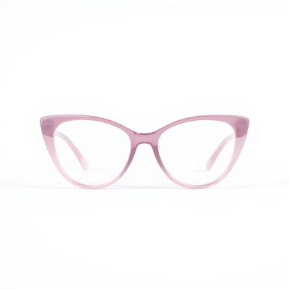 0019 Montura Pasta Inyectada Flex