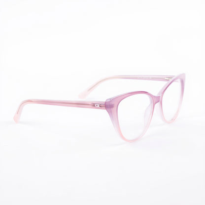 0019 Montura Pasta Inyectada Flex